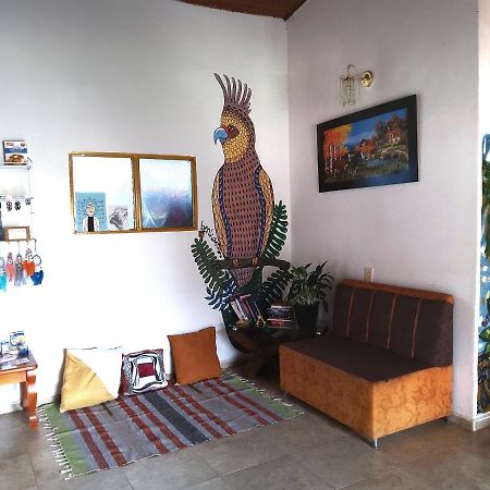 Artesanos Y Turistas Apartman Guatapé Kültér fotó