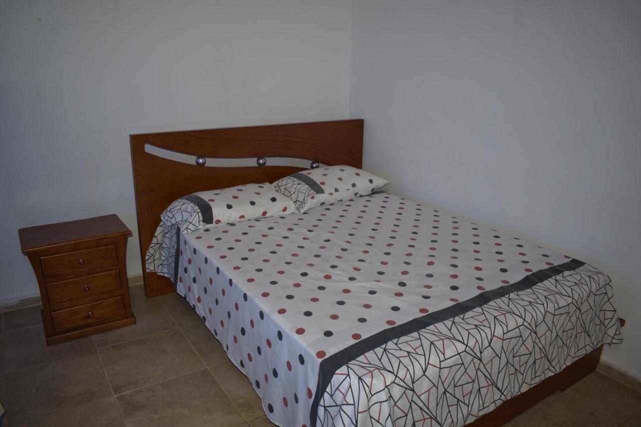 Artesanos Y Turistas Apartman Guatapé Kültér fotó