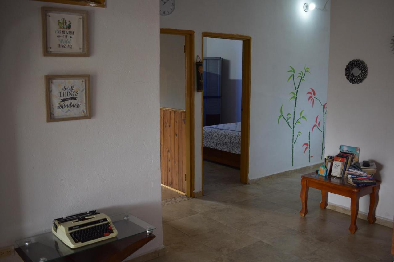 Artesanos Y Turistas Apartman Guatapé Kültér fotó