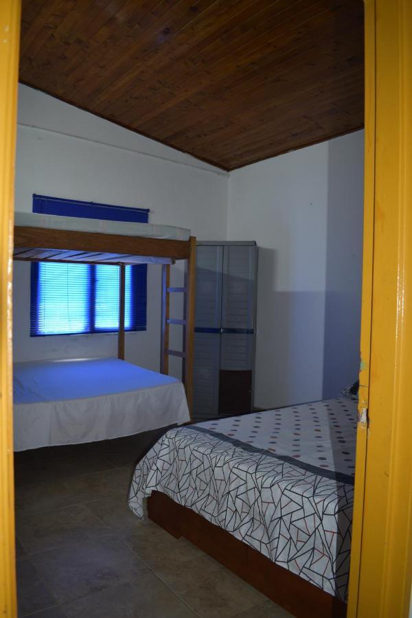 Artesanos Y Turistas Apartman Guatapé Kültér fotó