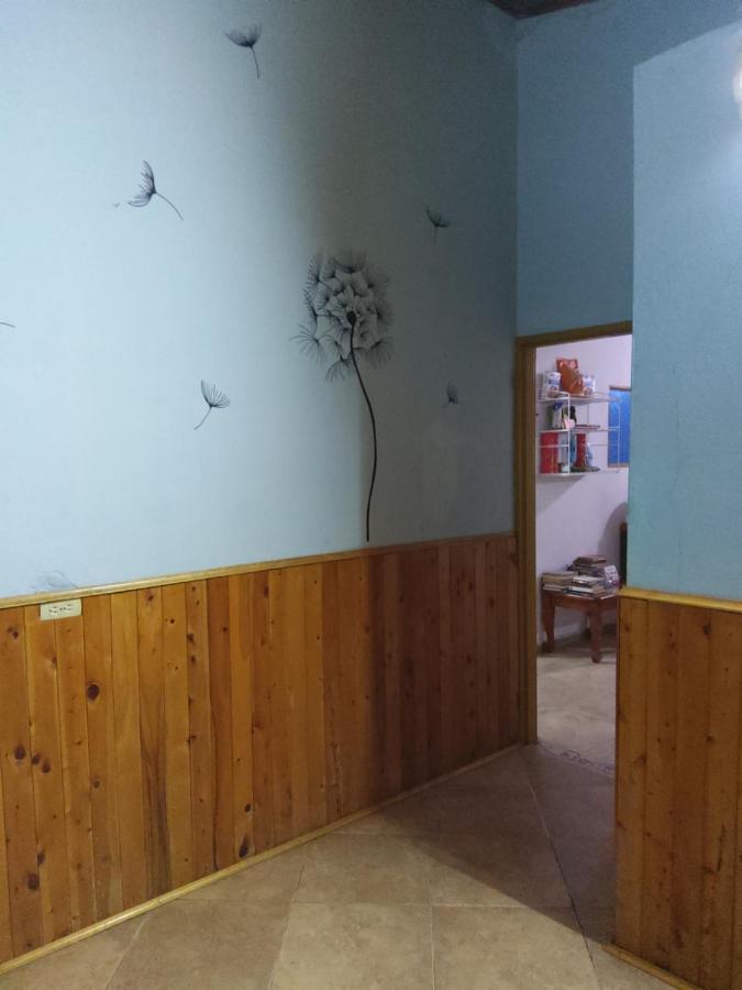 Artesanos Y Turistas Apartman Guatapé Kültér fotó