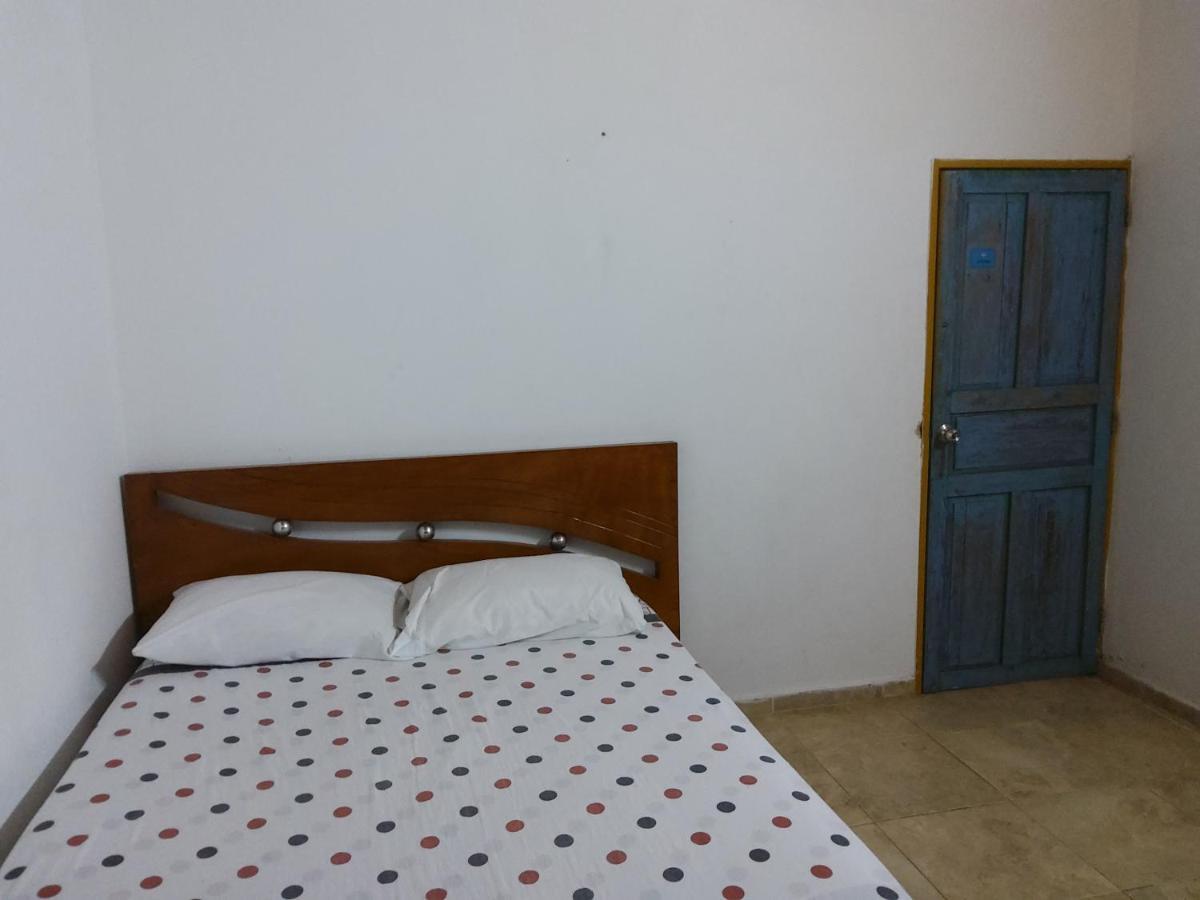 Artesanos Y Turistas Apartman Guatapé Kültér fotó