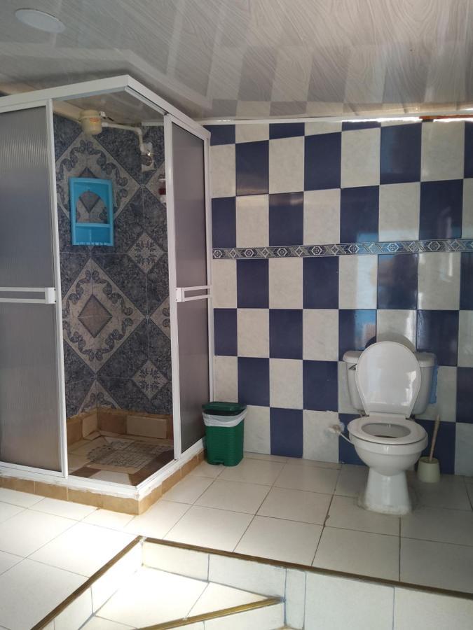 Artesanos Y Turistas Apartman Guatapé Kültér fotó